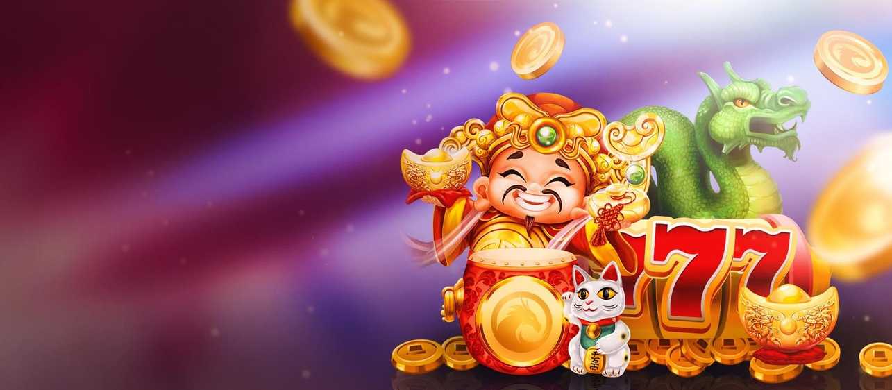free_spin_slot_online_casino_oppa888_homeslider_1920x840